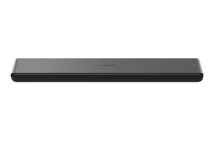 TCL S45H S Class 2.0 Channel Soundbar
