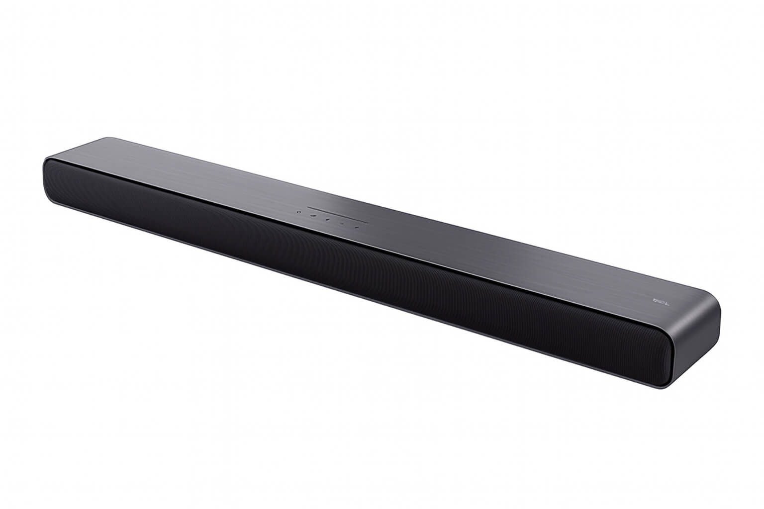 TCL S45H S Class 2.0 Channel Soundbar